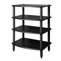 Read Upscale Audio Reviews